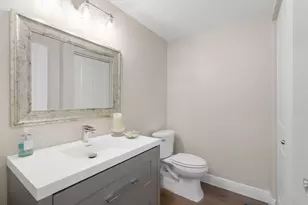 237 Garden Ct, Fort Lauderdale, FL 33308 - Photo 24