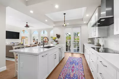 237 Garden Court, Fort Lauderdale, FL 33308 - Photo 14