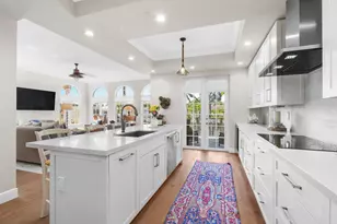 237 Garden Ct, Fort Lauderdale, FL 33308 - Photo 14