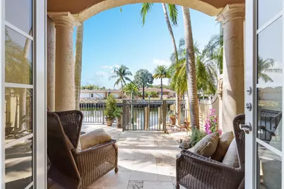 237 Garden Court, Fort Lauderdale, FL 33308 - Photo 56