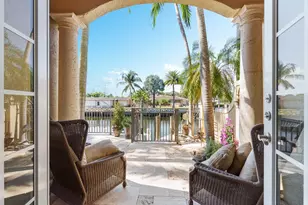 237 Garden Ct, Fort Lauderdale, FL 33308 - Photo 56