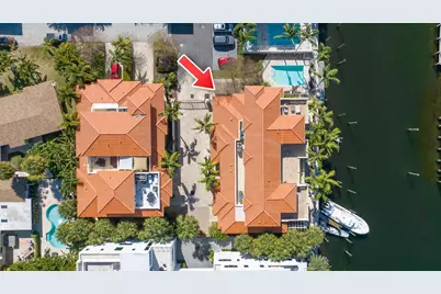 237 Garden Court, Fort Lauderdale, FL 33308 - Photo 68