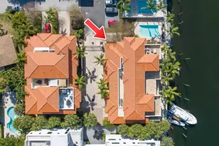 237 Garden Ct, Fort Lauderdale, FL 33308 - Photo 68