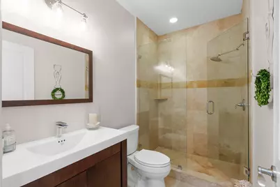 237 Garden Court, Fort Lauderdale, FL 33308 - Photo 44