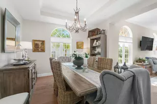 237 Garden Ct, Fort Lauderdale, FL 33308 - Photo 22