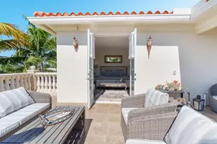 237 Garden Ct, Fort Lauderdale, FL 33308 - Photo 48