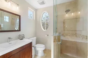 237 Garden Ct, Fort Lauderdale, FL 33308 - Photo 40