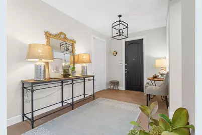 237 Garden Court, Fort Lauderdale, FL 33308 - Photo 10