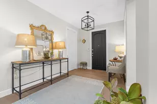 237 Garden Ct, Fort Lauderdale, FL 33308 - Photo 10