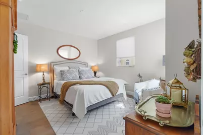 237 Garden Court, Fort Lauderdale, FL 33308 - Photo 38