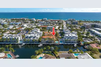 237 Garden Court, Fort Lauderdale, FL 33308 - Photo 66