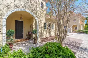 237 Garden Ct, Fort Lauderdale, FL 33308 - Photo 8