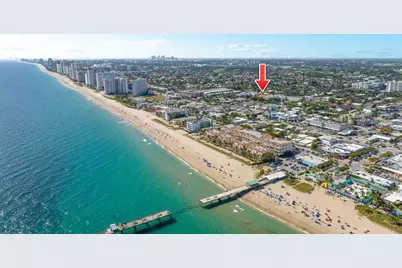 237 Garden Court, Fort Lauderdale, FL 33308 - Photo 70