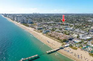 237 Garden Ct, Fort Lauderdale, FL 33308 - Photo 70