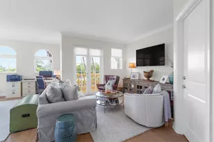 237 Garden Ct, Fort Lauderdale, FL 33308 - Photo 28