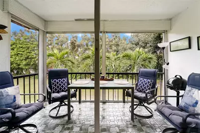 300 S Hollybrook Drive #302, Pembroke Pines, FL 33025 - Photo 14