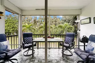 300 S Hollybrook Dr, Pembroke Pines, FL 33025 - Photo 14