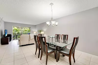300 S Hollybrook Drive #302, Pembroke Pines, FL 33025 - Photo 4