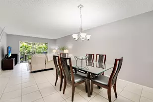 300 S Hollybrook Dr, Pembroke Pines, FL 33025 - Photo 4