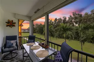 300 S Hollybrook Dr, Pembroke Pines, FL 33025 - Photo 16