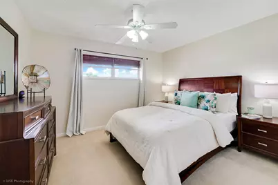 300 S Hollybrook Drive #302, Pembroke Pines, FL 33025 - Photo 8