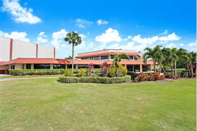 300 S Hollybrook Drive #302, Pembroke Pines, FL 33025 - Photo 22