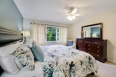 300 S Hollybrook Drive #302, Pembroke Pines, FL 33025 - Photo 12