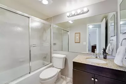 300 S Hollybrook Drive #302, Pembroke Pines, FL 33025 - Photo 10