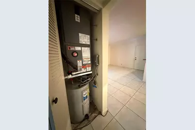 15500 Lakes Of Delray Boulevard #207, Delray Beach, FL 33484 - Photo 14