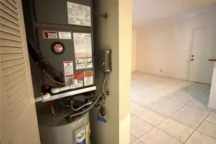 15500 Lakes of Delray Blvd, Delray Beach, FL 33484 - Photo 14