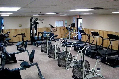 15500 Lakes Of Delray Boulevard #207, Delray Beach, FL 33484 - Photo 18