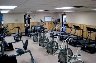 15500 Lakes of Delray Blvd, Delray Beach, FL 33484 - Photo 18