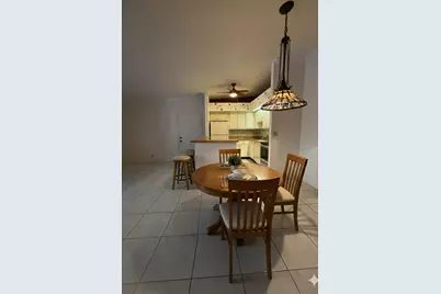 15500 Lakes Of Delray Boulevard #207, Delray Beach, FL 33484 - Photo 4