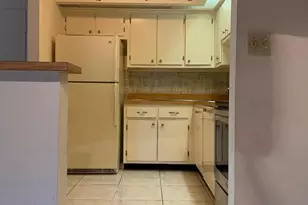 15500 Lakes of Delray Blvd, Delray Beach, FL 33484 - Photo 6