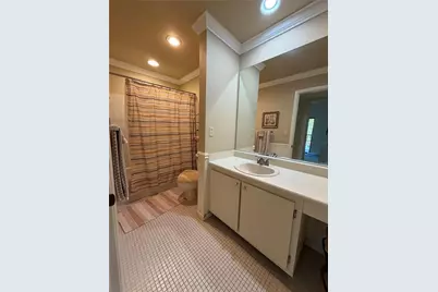 15500 Lakes Of Delray Boulevard #207, Delray Beach, FL 33484 - Photo 10