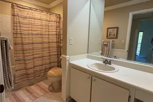 15500 Lakes of Delray Blvd, Delray Beach, FL 33484 - Photo 10