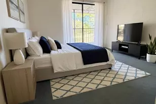 15500 Lakes of Delray Blvd, Delray Beach, FL 33484 - Photo 12