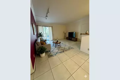 15500 Lakes Of Delray Boulevard #207, Delray Beach, FL 33484 - Photo 2