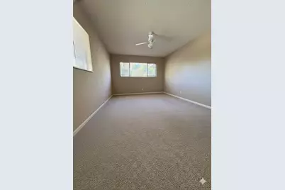 15500 Lakes Of Delray Boulevard #207, Delray Beach, FL 33484 - Photo 8