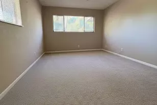 15500 Lakes of Delray Blvd, Delray Beach, FL 33484 - Photo 8