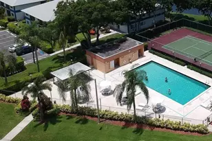 15500 Lakes of Delray Blvd, Delray Beach, FL 33484 - Photo 22