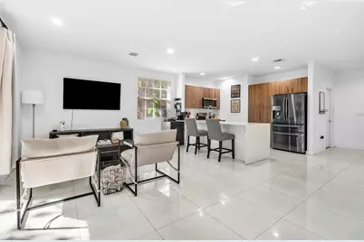 1030 Crystal Way #104, Delray Beach, FL 33444 - Photo 6