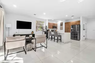 1030 Crystal Way, Delray Beach, FL 33444 - Photo 6