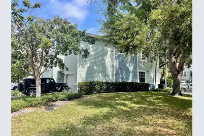 1030 Crystal Way #104, Delray Beach, FL 33444 - Photo 24