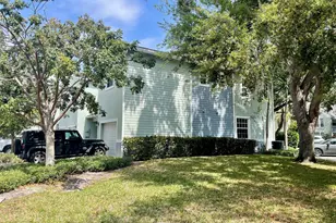 1030 Crystal Way, Delray Beach, FL 33444 - Photo 24