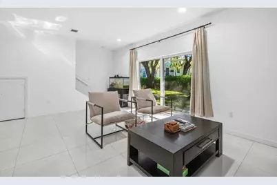 1030 Crystal Way #104, Delray Beach, FL 33444 - Photo 8