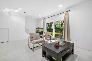 1030 Crystal Way, Delray Beach, FL 33444 - Photo 8