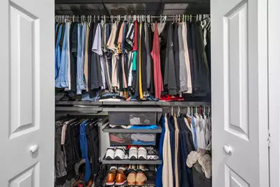 1030 Crystal Way #104, Delray Beach, FL 33444 - Photo 16