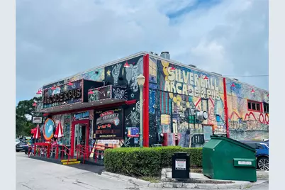 1030 Crystal Way #104, Delray Beach, FL 33444 - Photo 34