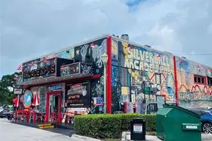 1030 Crystal Way, Delray Beach, FL 33444 - Photo 34